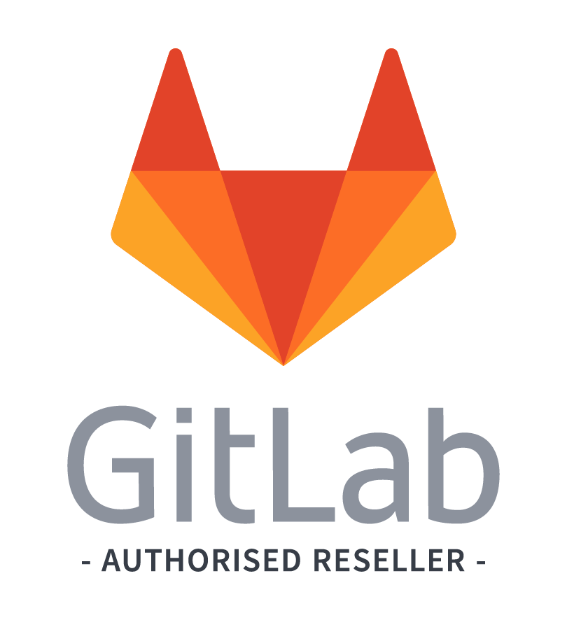 Gillab